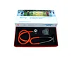 Stethoscope